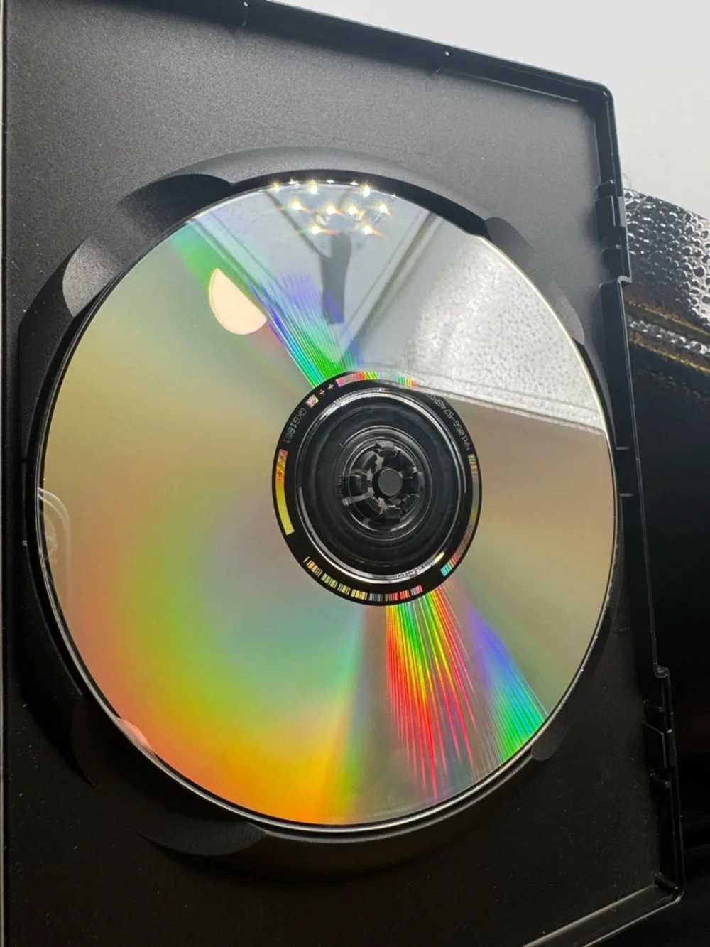 Pirates of the Caribbean At Worlds End PC CD-ROM